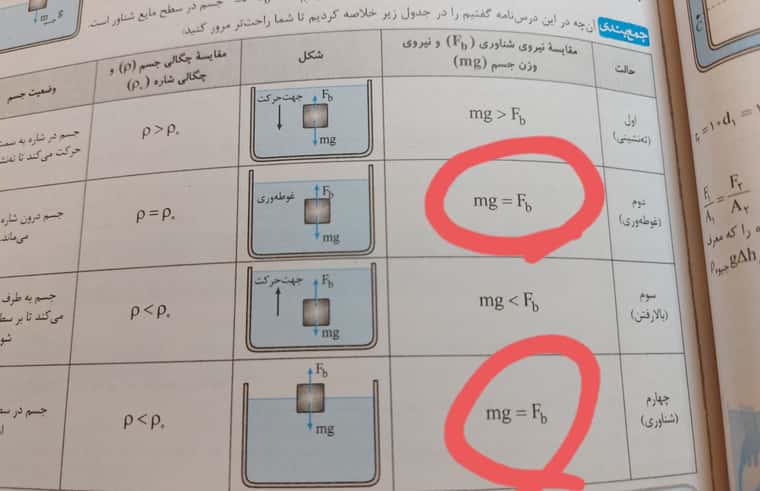 ۲۰۲۲۰۲۲۳_۱۰۵۱۲۶.jpg