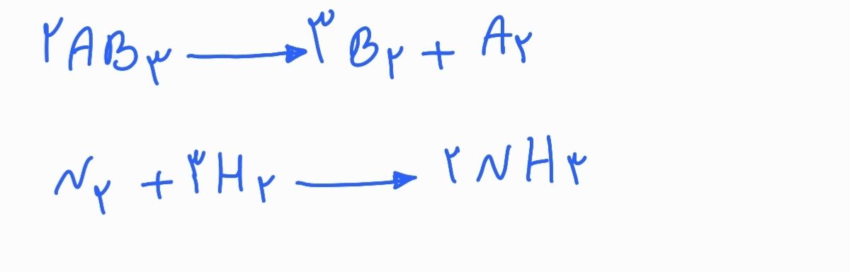 Screenshot_۲۰۲۲۰۲۲۳-۱۶۴۱۵۴_Samsung Notes.jpg