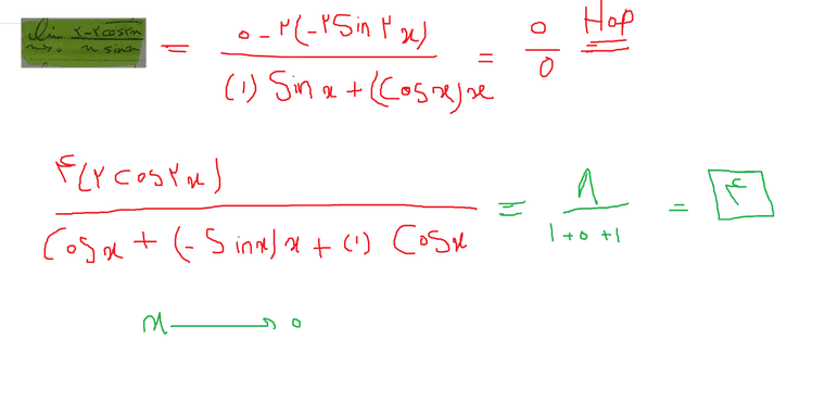 14879684-38ae-41b6-8779-7cbef22c9081-image.png