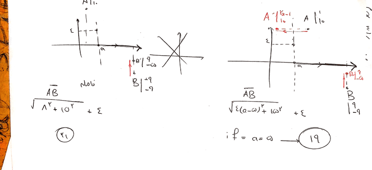 533ee099-cffc-4963-91f7-89cb53757fd8-image.png