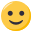 e533e9eb-6da8-4697-a387-2a6eb0ab95cf-image.png