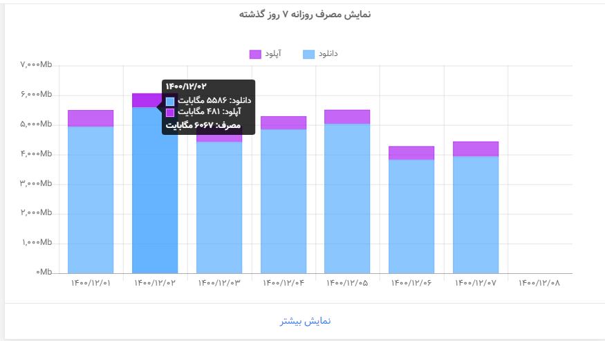 360c86be-0d07-4570-af79-4ac0fe21cd2f-image.png