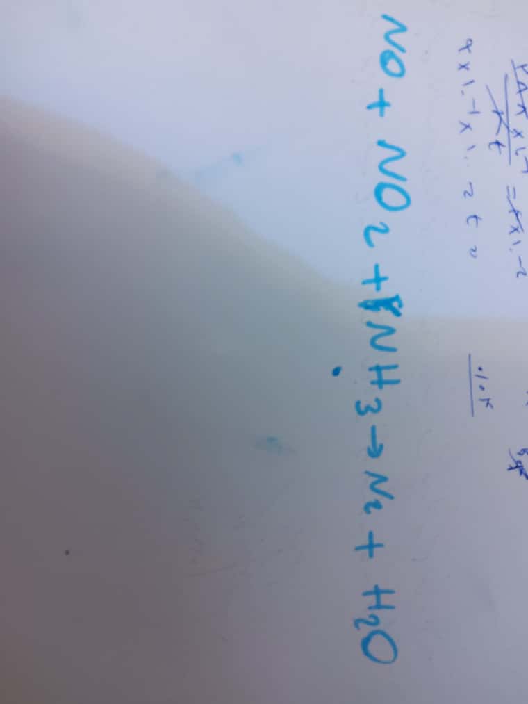 JPEG_۲۰۲۲۰۲۲۷_۲۱۳۳۰۱_4010234869117812359.jpg