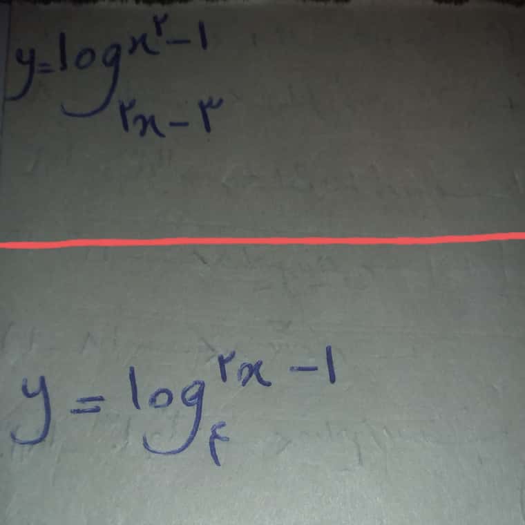 ۲۰۲۲۰۲۲۷_۲۲۰۹۰۰.jpg