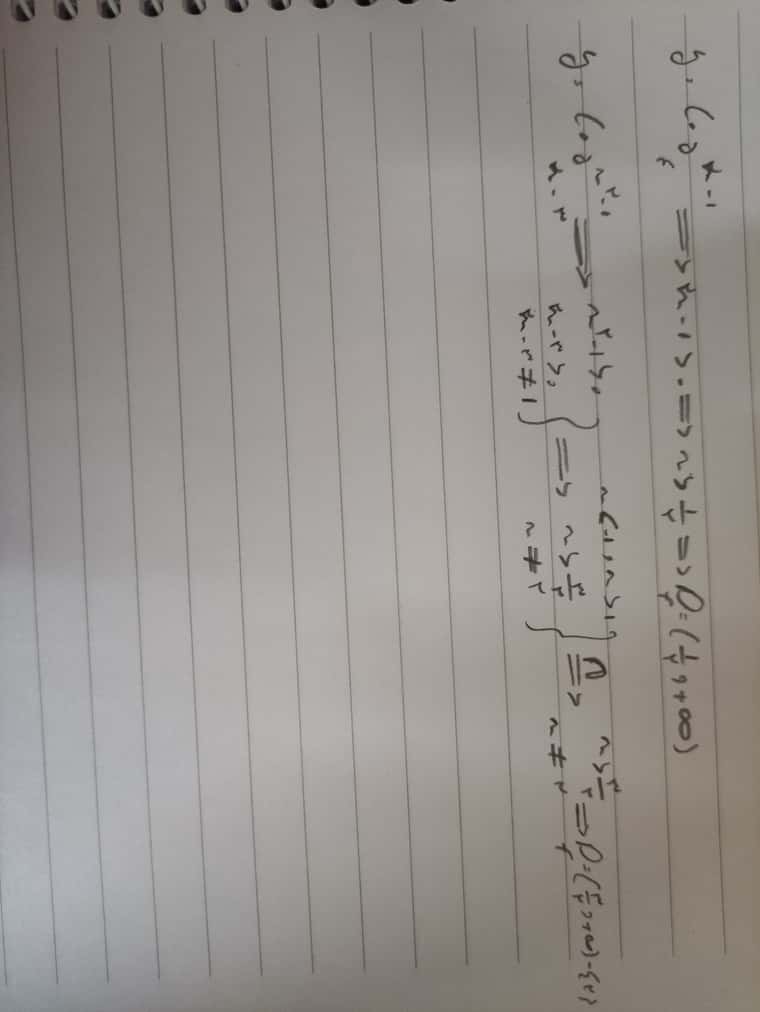 JPEG_۲۰۲۲۰۲۲۷_۲۲۲۶۳۰_2167165119464278184.jpg