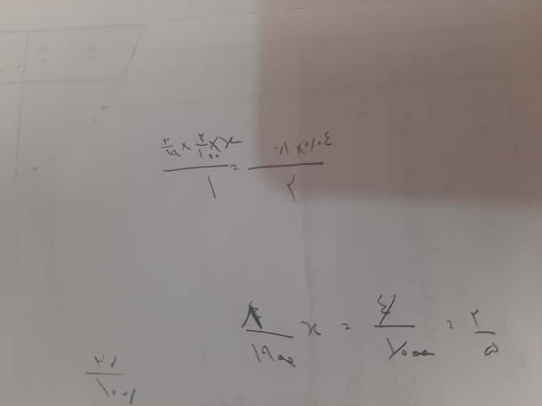 JPEG_۲۰۲۲۰۳۰۲_۱۵۰۴۵۳_1317239760811077515.jpg