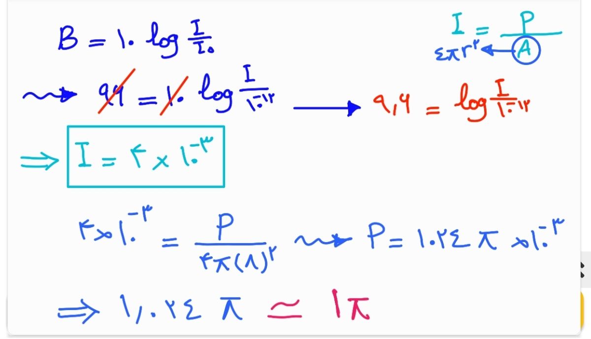 Screenshot_۲۰۲۲۰۳۰۲-۱۹۵۳۴۵_Samsung Notes.jpg