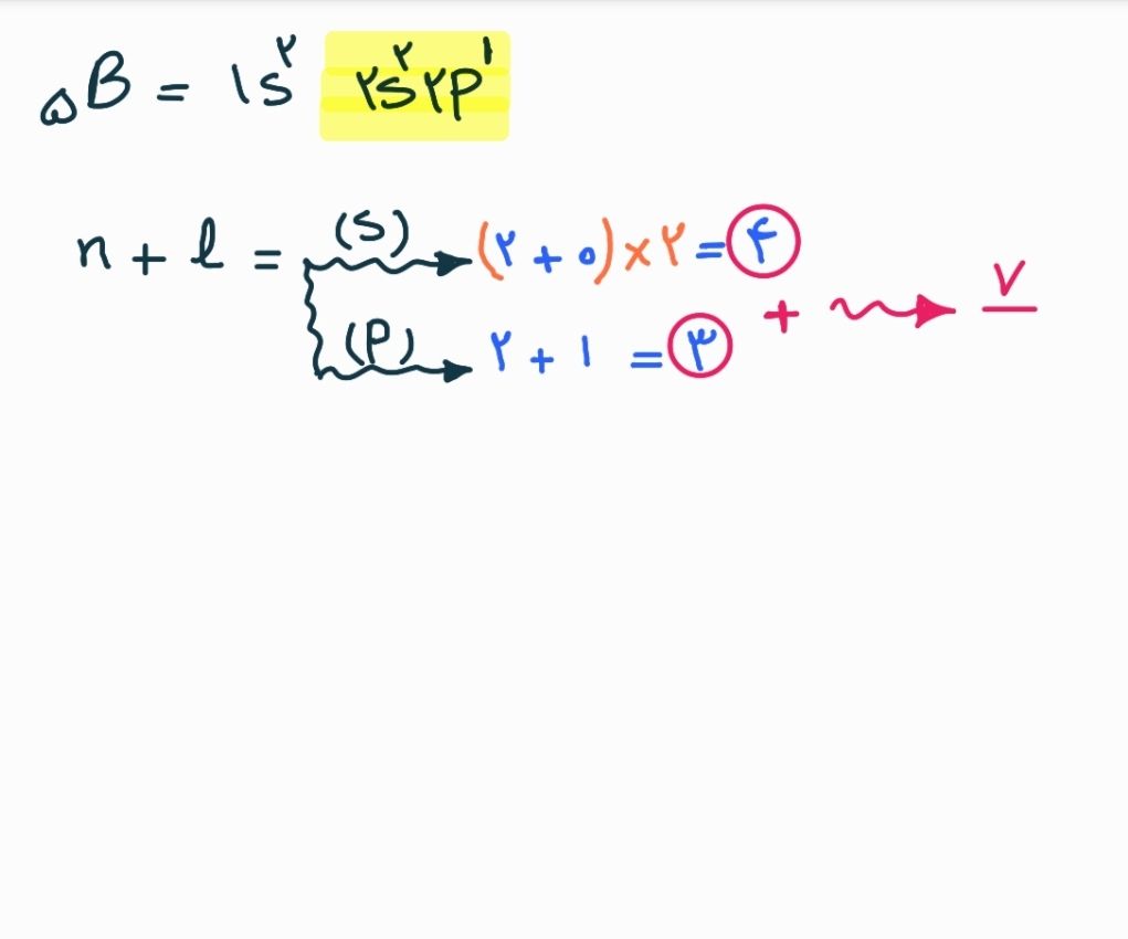Screenshot_۲۰۲۲۰۳۰۳-۱۶۴۹۵۴_Samsung Notes.jpg