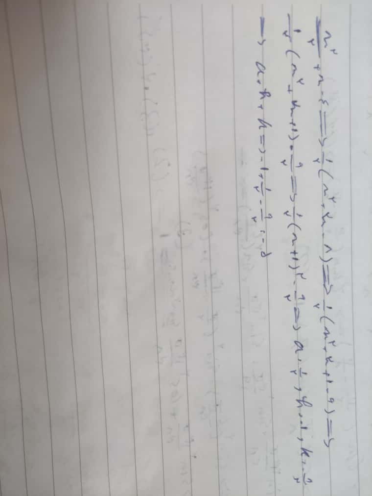 JPEG_۲۰۲۲۰۳۰۶_۱۱۰۲۰۹_98327034685708920.jpg