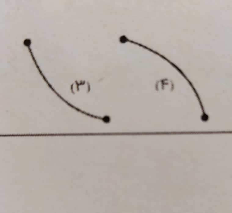 ۲۰۲۲۰۳۰۷_۱۸۱۷۵۷.jpg