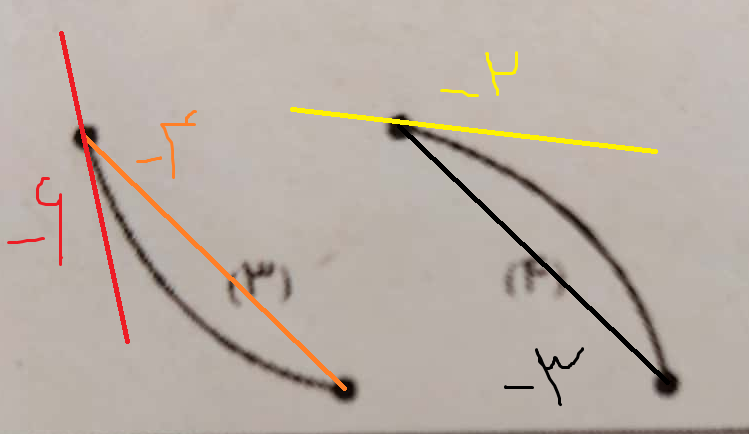 c18be10e-7df4-42e3-a8fa-bf6ee847033d-image.png