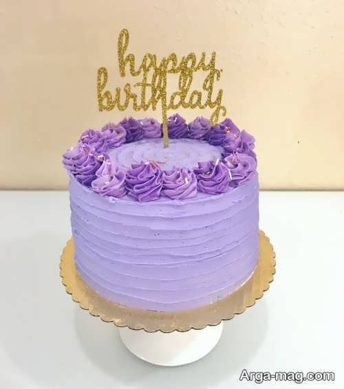 1646821678955-purple-cake-decoration-5.jpg