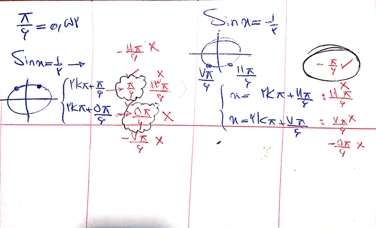 6bb92939-61bd-4263-affc-f13adb605814-image.png