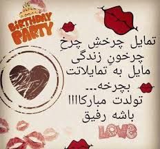 images (12).jpeg