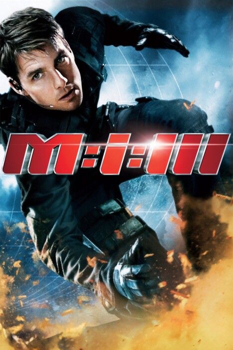 Mission-Impossible-III-2006.jpg