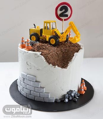کیک-تولد-پسرانه-65.jpg