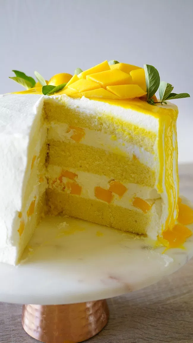 Mango Cake Recipe.png