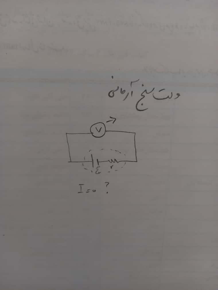 JPEG_۲۰۲۲۰۳۱۳_۱۱۰۳۱۴_1663661665949293783.jpg