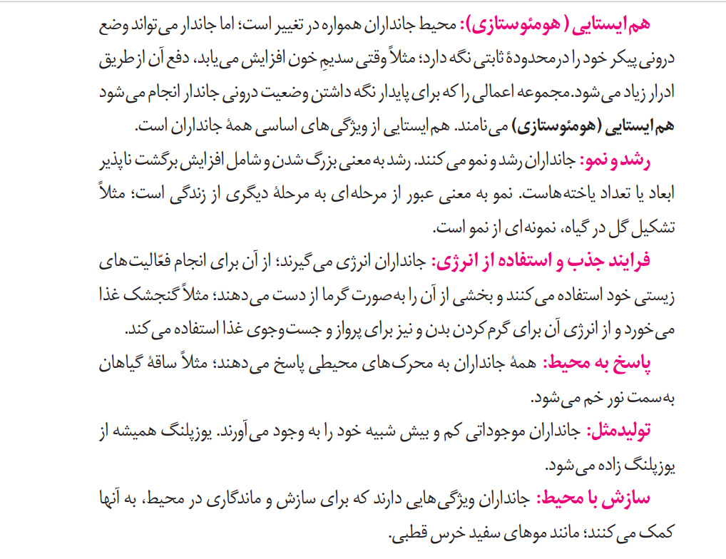 Screenshot (18).png