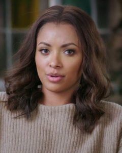 2017-03-10_Kat_Graham-240x300.jpg