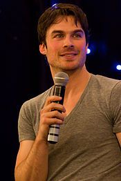 Ian_Somerhalder_(9119040948).jpg