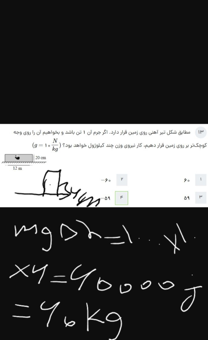 Screenshot_۲۰۲۲۰۳۲۱-۱۲۱۷۳۰_AlaaTV.jpg