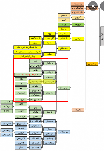 b7f1638c-fbe6-4b3f-a569-162e8bb59dcf-image.png