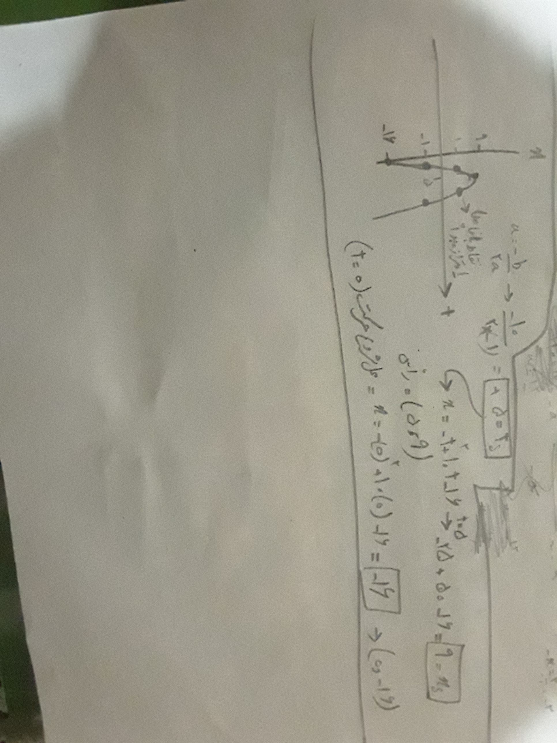 JPEG_۲۰۲۲۰۳۲۴_۰۱۱۲۵۶_4108668114588748192.jpg