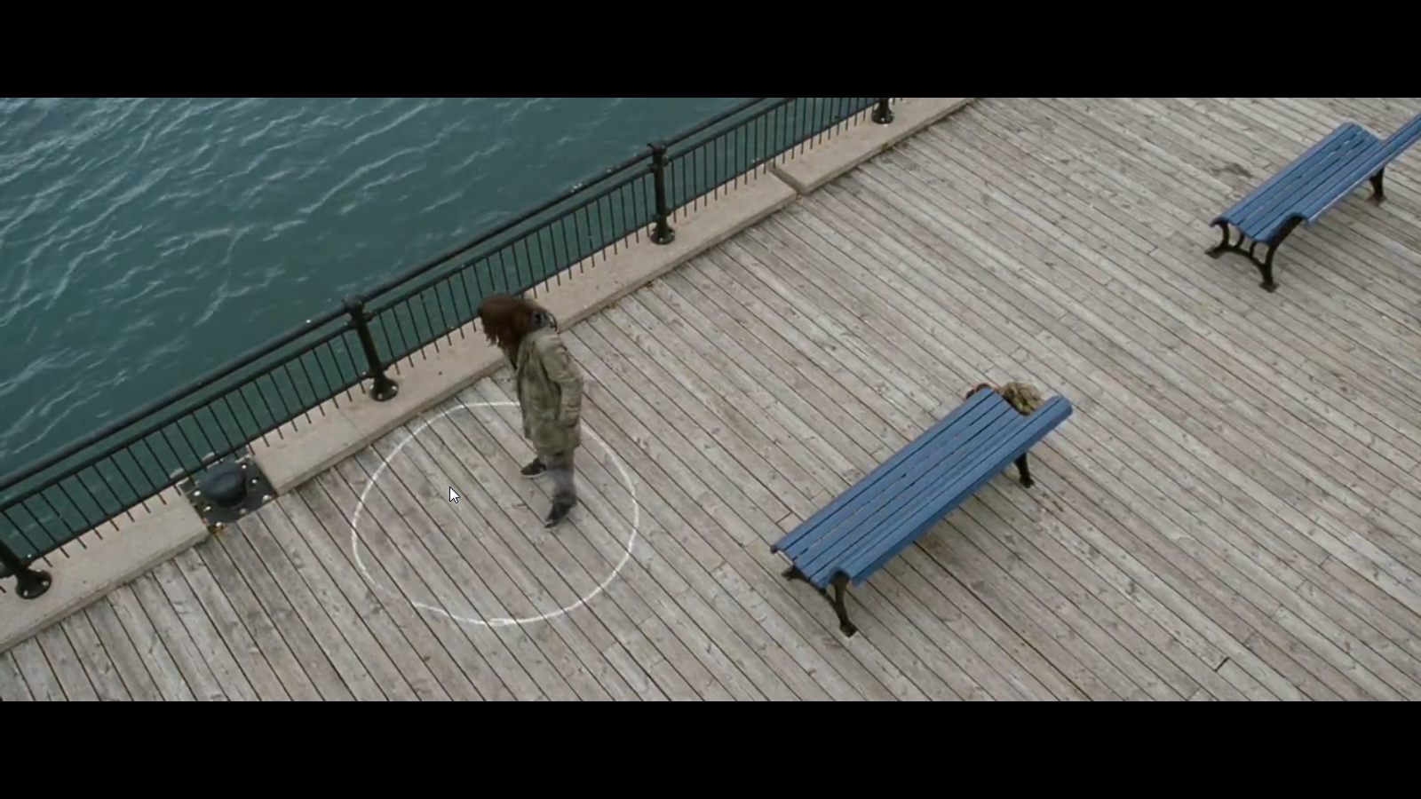 2022-02-19 11_51_58-Mr Nobody 2009.mp4 - Daum PotPlayer.png