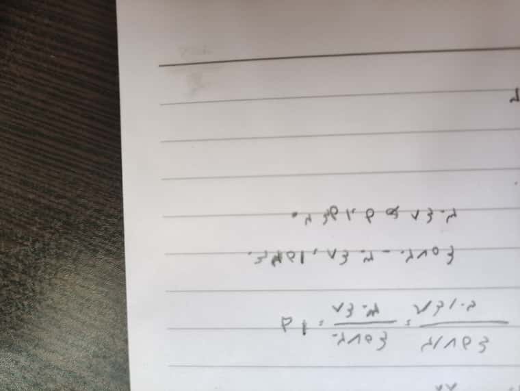 JPEG_۲۰۲۲۰۳۲۴_۱۸۱۷۲۸_455017895529829892.jpg