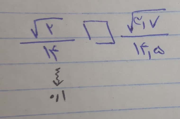۲۰۲۲۰۳۲۷_۰۸۴۳۳۲.jpg