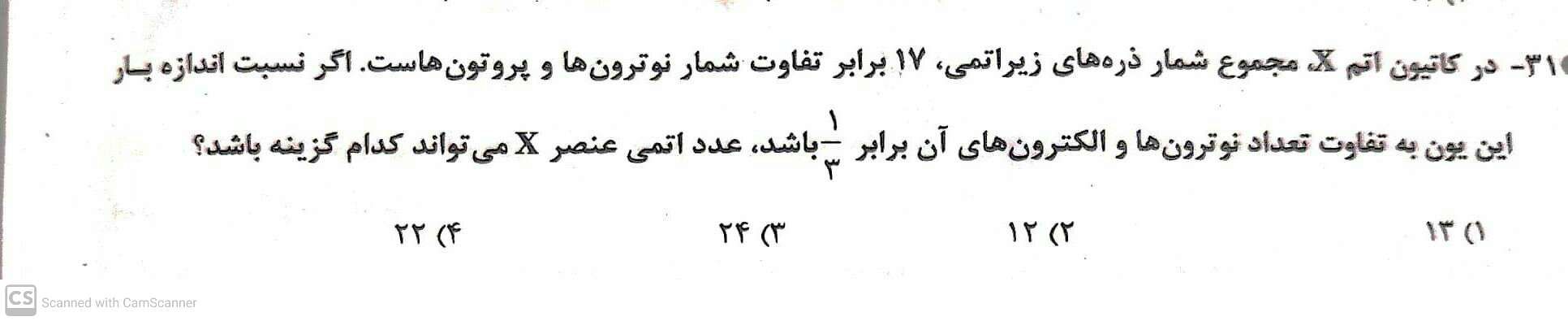 CamScanner ۰۳-۲۶-۲۰۲۲ ۱۱.۵۳.jpg