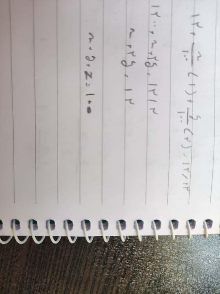 JPEG_۲۰۲۲۰۳۲۸_۱۱۵۷۴۵_775095199090626842.jpg