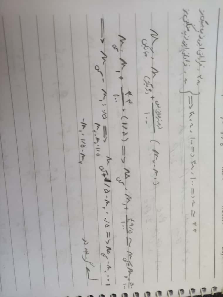 JPEG_۲۰۲۲۰۳۲۸_۱۳۱۶۱۰_751463212729618552.jpg