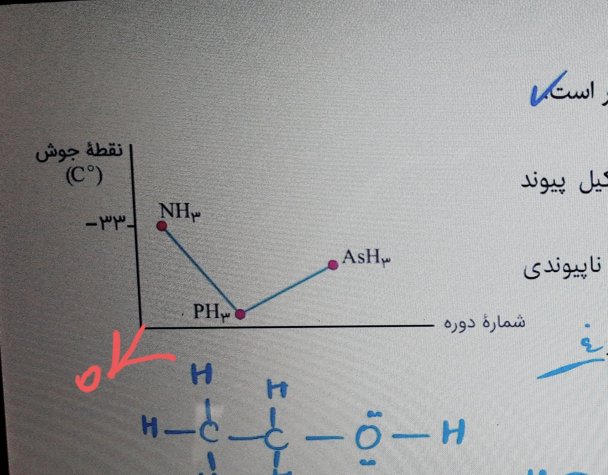 ۲۰۲۲۰۳۲۸_۱۹۳۴۵۶.jpg