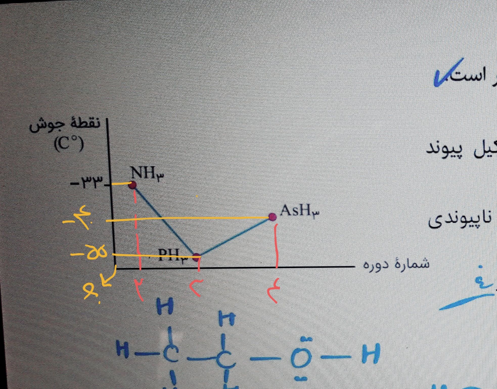 ۲۰۲۲۰۳۲۸_۱۹۴۷۱۲.jpg