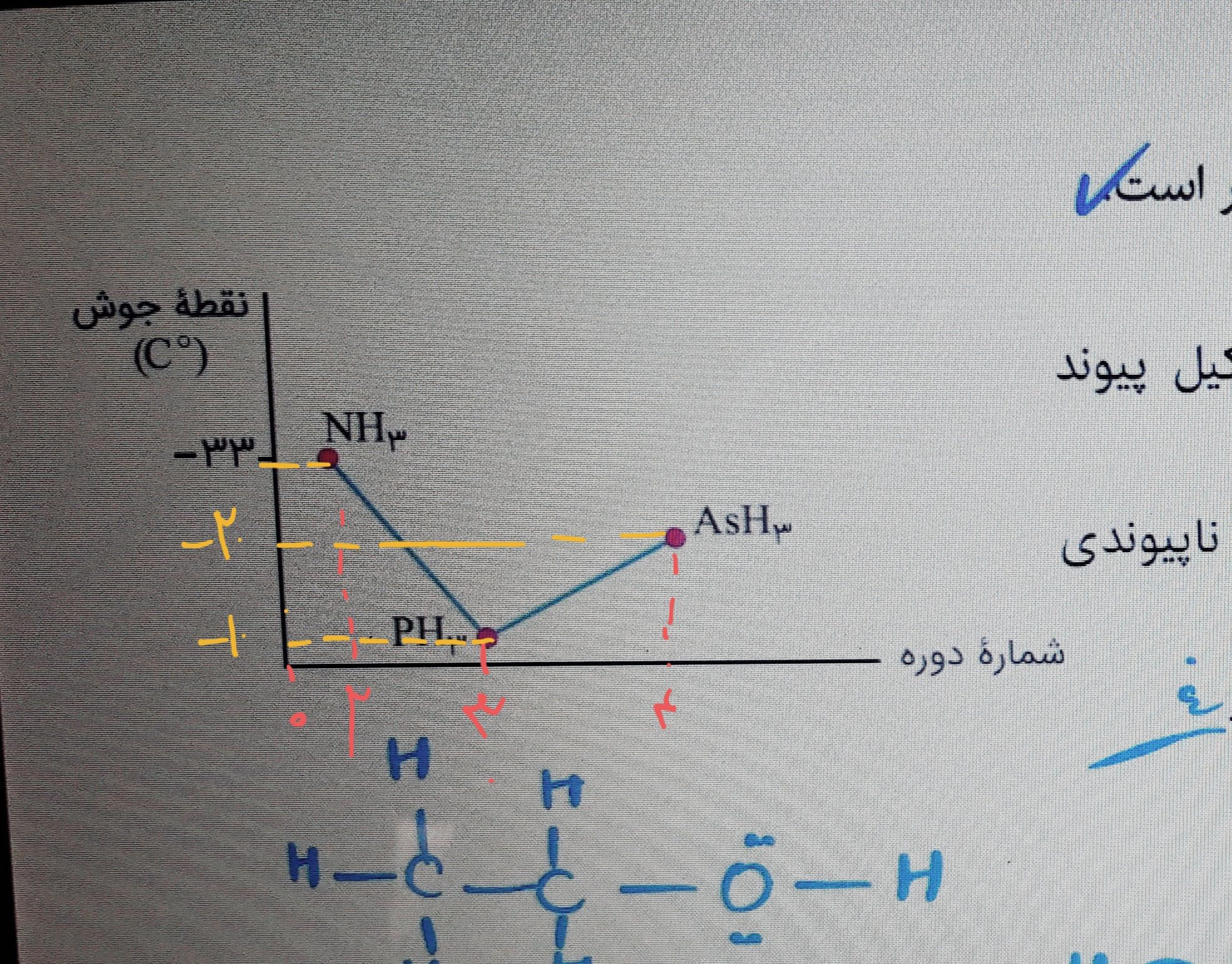۲۰۲۲۰۳۲۸_۱۹۴۵۵۶.jpg