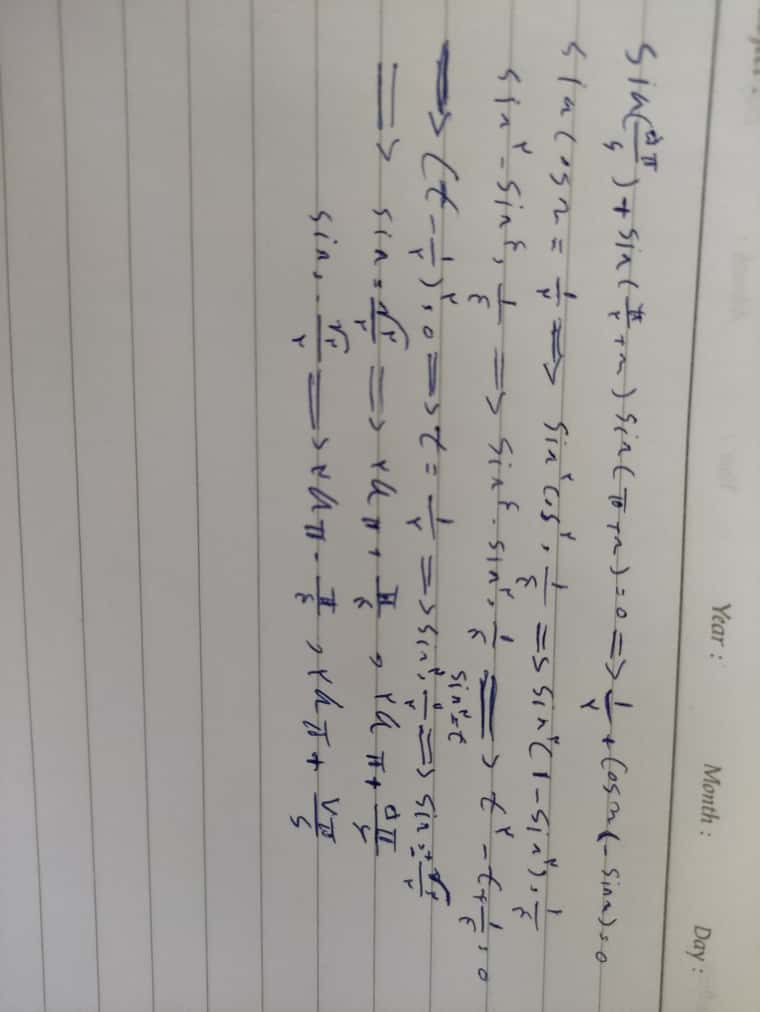 JPEG_۲۰۲۲۰۳۳۰_۱۳۲۹۱۵_5603409109092976625.jpg