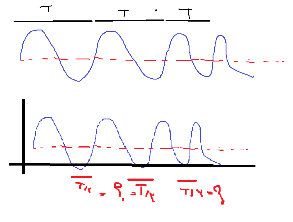 3c4952a1-efaf-4d7d-8577-e22a47321956-image.png
