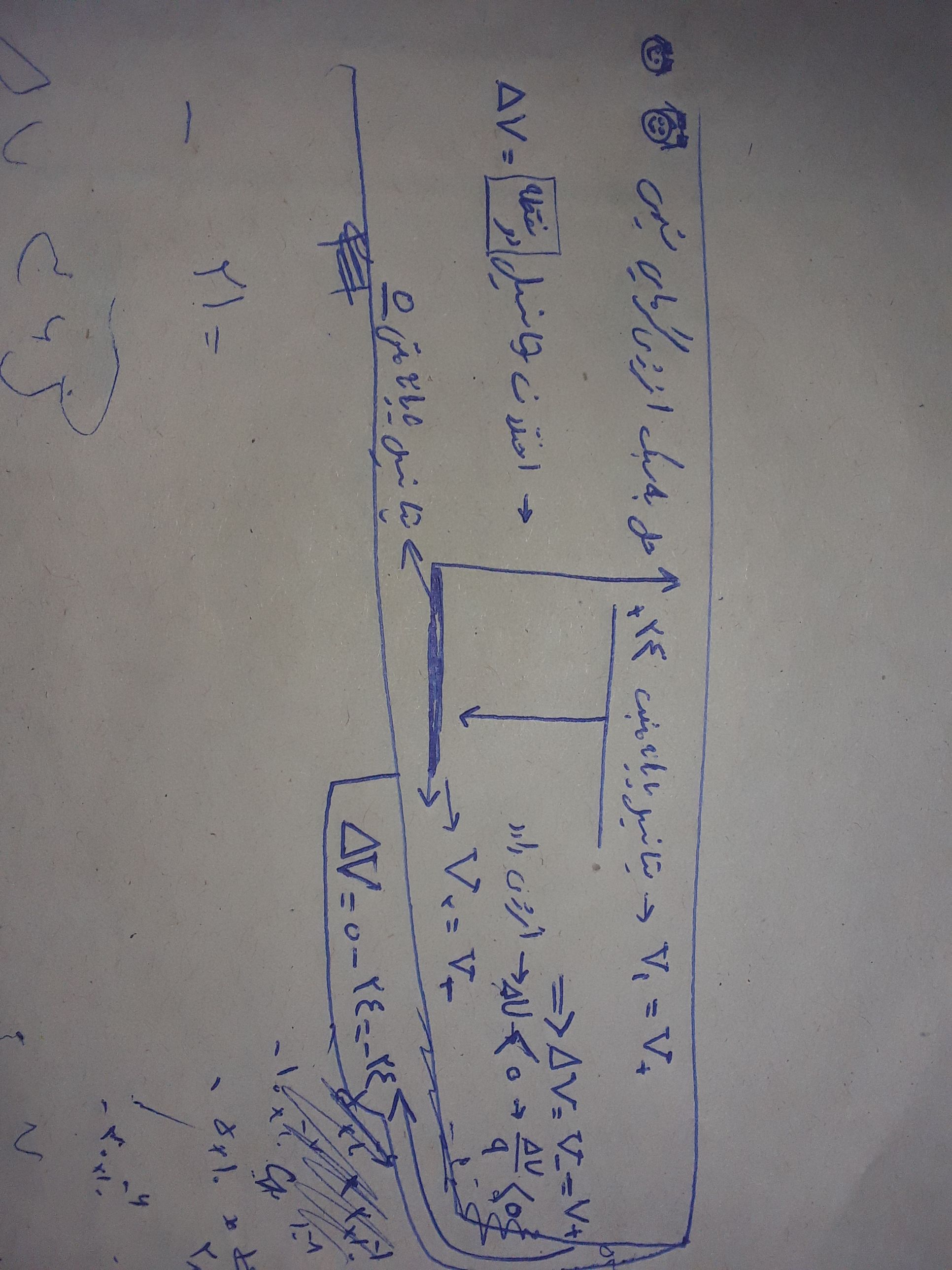 JPEG_۲۰۲۲۰۴۰۱_۰۱۰۳۰۱_4304558184350093496.jpg