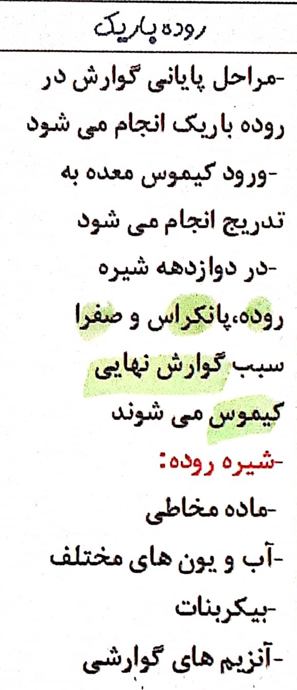 CamScanner ۰۴-۰۱-۲۰۲۲ ۱۲.۴۸_2.jpg