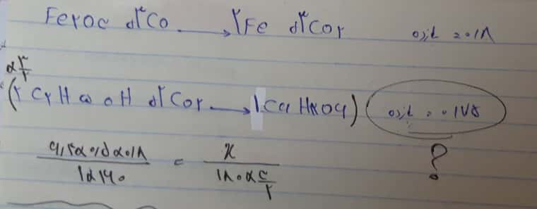 ۲۰۲۲۰۴۰۳_۱۷۱۳۴۴.jpg