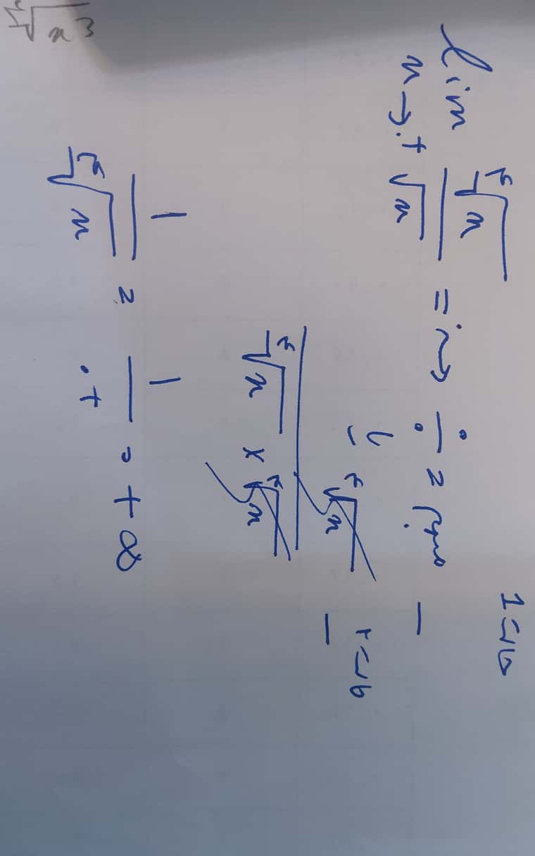 JPEG_۲۰۲۲۰۴۰۴_۱۷۱۳۴۳_8596545705845209976.jpg