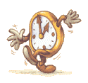 clock5.gif