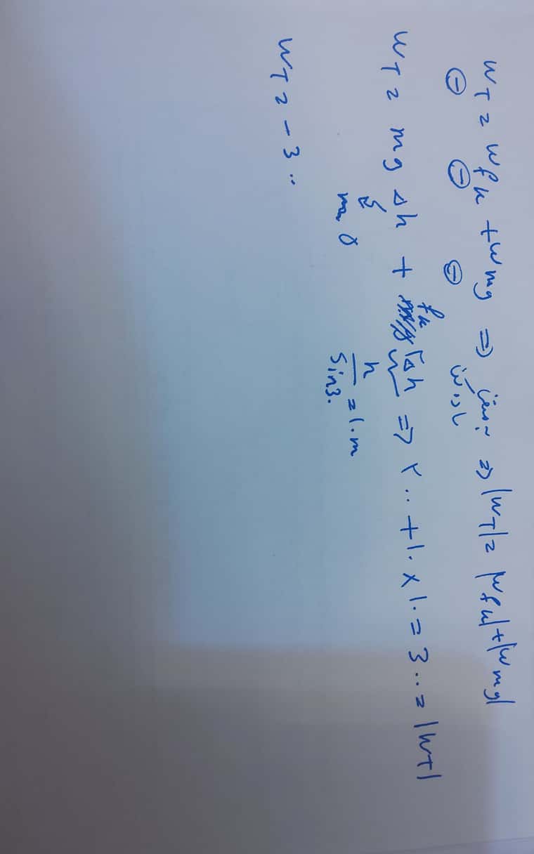 JPEG_۲۰۲۲۰۴۱۱_۲۲۱۰۱۰_3671548962386742919.jpg