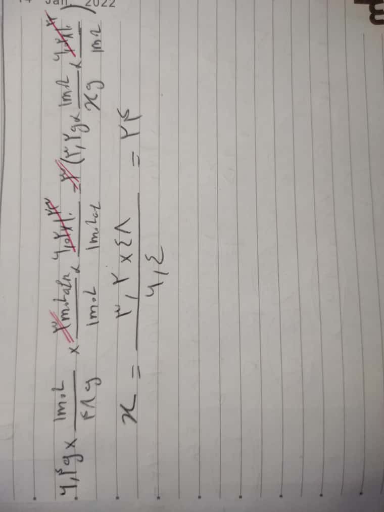 16497438045397974376450718359556.jpg