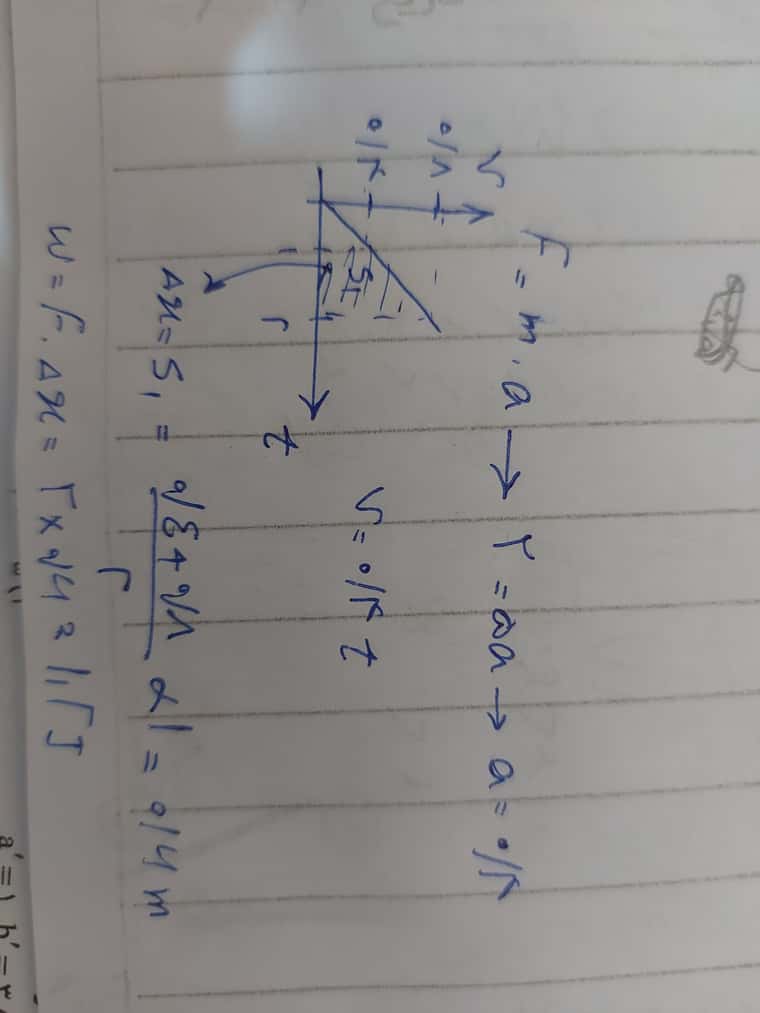 JPEG_۲۰۲۲۰۴۱۳_۱۲۴۱۰۴_9051526691585689824.jpg