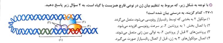 CamScanner 04-15-2022 13.20.jpg