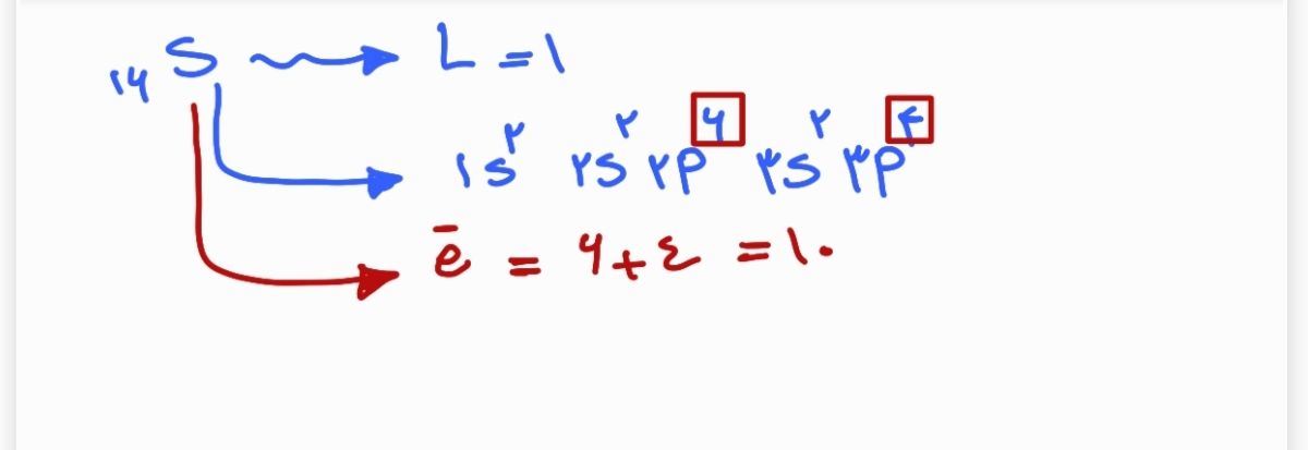 Screenshot_۲۰۲۲۰۴۱۶-۱۲۰۶۵۲_Samsung Notes.jpg