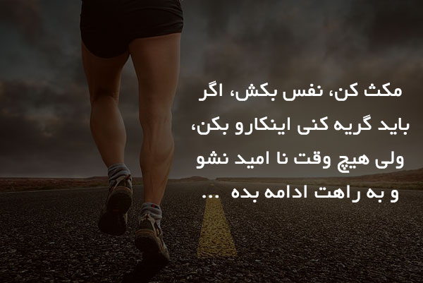 1aed3e67-3b00-41de-9a0a-ac175a8d1097-image.png